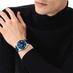 Montblanc - Star Legacy Automatic Date 43 mm Limited Edition - 800 Exemplare