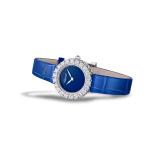 Chopard - L'Heure du Diamant Rund