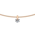 Schaffrath - LIBERTÉ Collier