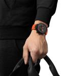 Tissot - T-Race Quartz Chronograph