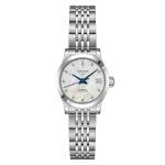 Longines - RECORD