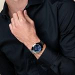 Rado - DiaStar Original