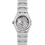 Omega - Constellation