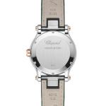 Chopard - Happy Sport