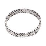 FOPE - Panorama Flex'it Armband