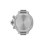 Tissot - T-Race Quartz Chronograph 38mm
