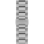 Tissot - PRC 100 Solar Quartz