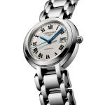Longines - LONGINES PRIMALUNA