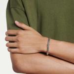 FOPE - Vendôme Flex'it Armband mit weißen Brillanten