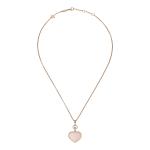 Chopard - Happy Hearts Anhänger