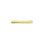 Chopard - Timeless Wedding Band Ring
