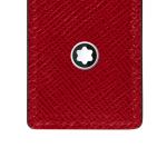 Montblanc - Sartorial Etui für 1 Schreibgerät
