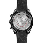 Omega - Speedmaster Dark Side of the Moon