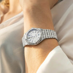 Breitling - Chronomat 32