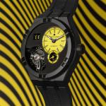 Maurice Lacroix - Aikon Master Grand Date