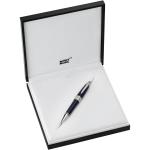 Montblanc - John F. Kennedy Special Edition Kugelschreiber