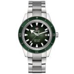 Rado - Captain Cook Automatic