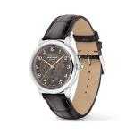 Montblanc - Star Legacy Automatic Date 39 mm Limited Edition - 1786 Exemplare