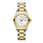 Longines - CONQUEST