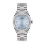 Tissot - PRC 100 Solar 34mm