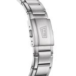 Festina - Chrono Bike