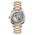 Omega - Seamaster Aqua Terra 150 M