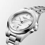 Longines - CONQUEST