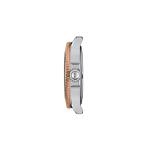 Tissot - Seastar 1000 Quartz
