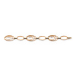 Annamaria Cammilli - Dune Chic Armband