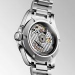 Longines - CONQUEST