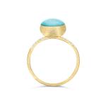 Nanis - Boules Ring
