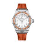 Hublot - Big Bang One Click Joyful Steel Orange 