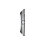 Tissot - Gentleman Titanium