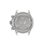 Tissot - Tissot Seastar 1000 Quartz Chronograph