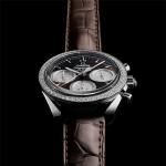 Omega - Speedmaster 38