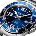 Longines - HYDROCONQUEST
