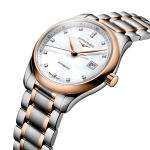Longines - LONGINES MASTER COLLECTION