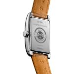 Longines - LONGINES DOLCEVITA
