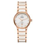 Rado - Centrix Automatic Diamonds