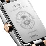 Longines - LONGINES DOLCEVITA