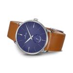 Junghans - Meister Handaufzug