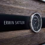 Erwin Sattler - ROTALIS 24