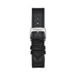 Chopard - Happy Sport