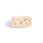Pomellato - Iconica Ring