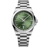 Longines - CONQUEST