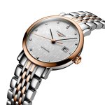 Longines - LONGINES ELEGANT COLLECTION