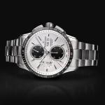 Maurice Lacroix - Pontos S Chronograph