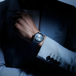 Omega - Seamaster Aqua Terra 150 M