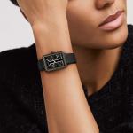 CHANEL - BOY·FRIEND COUTURE Uhr