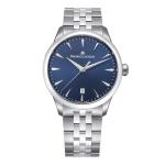 Maurice Lacroix - 1975 Quartz 39 mm